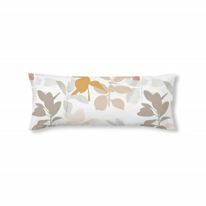 Pillowcase Decolores Paroa Multicolour 45 x 110 cm Cotton
