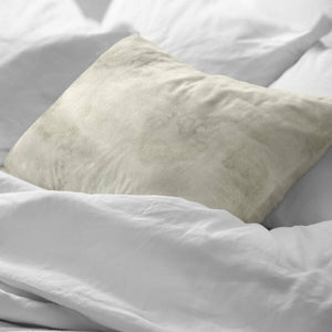 Pillowcase Decolores Picton Multicolour 50x80cm 50 x 80 cm Cotton