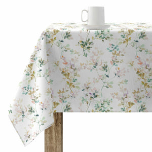 Tablecloth Belum 0120-247 Multicolour 200 x 150 cm