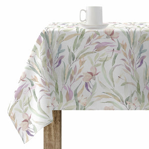 Tablecloth Belum 0120-248 Multicolour 150 x 150 cm