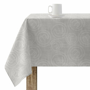 Tablecloth Belum 0400-80 Multicolour 150 x 150 cm