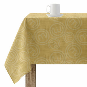 Tablecloth Belum 0400-82 Multicolour 150 x 150 cm