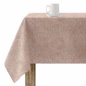 Tablecloth Belum 0400-83 Multicolour 100 x 150 cm