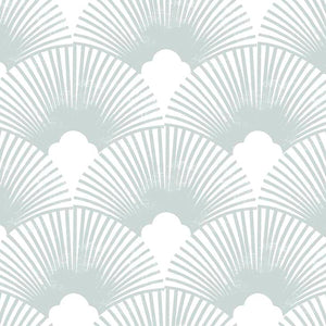 V6HBC0A8FBA72B3EF377E05E6AABD6EE2C4R4509932P1