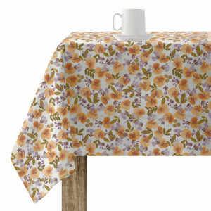 Tablecloth Belum 0120-249 Multicolour 300 x 150 cm