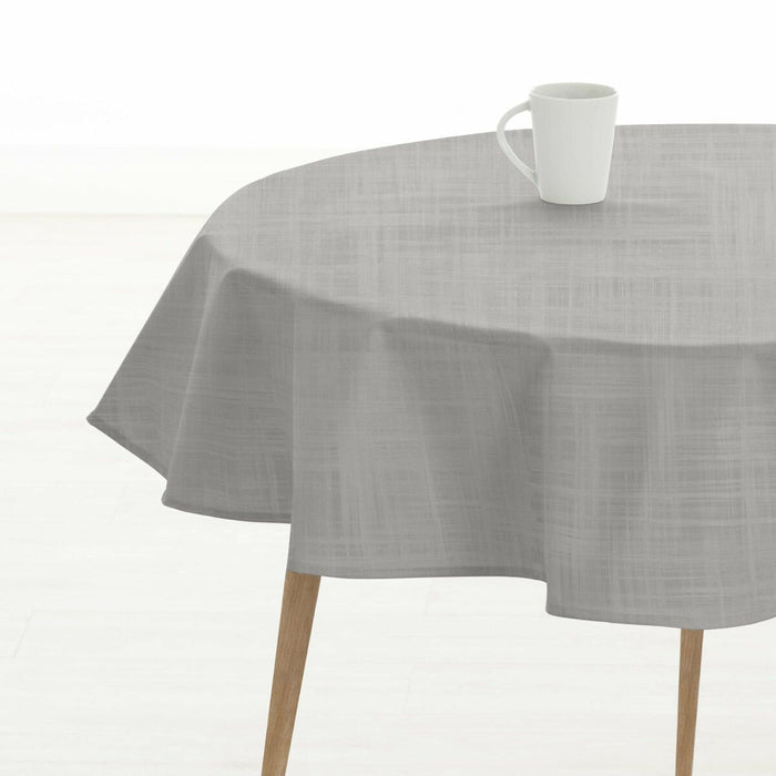 Stain-proof resined tablecloth Belum 0120-18 Multicolour