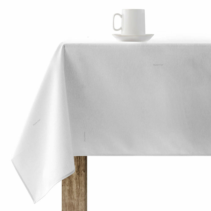 Stain-proof tablecloth Belum 0400-71 Multicolour 100 x 150 cm