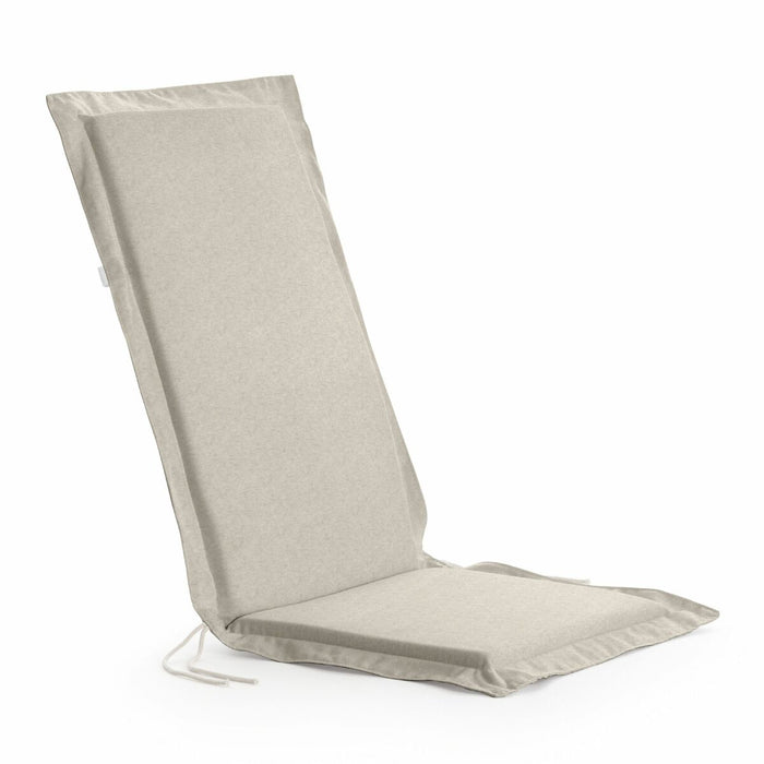 Chair cushion Belum Levante 101 Multicolour 53 x 4 x 101 cm