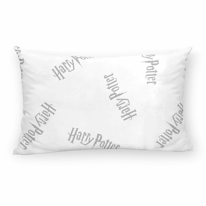 Pillowcase Harry Potter Multicolour 175 Threads 40x60cm