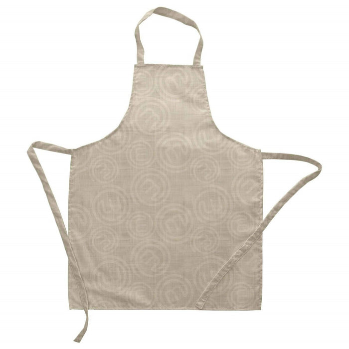 Apron Belum 0400-78 Multicolour 110 x 69 cm