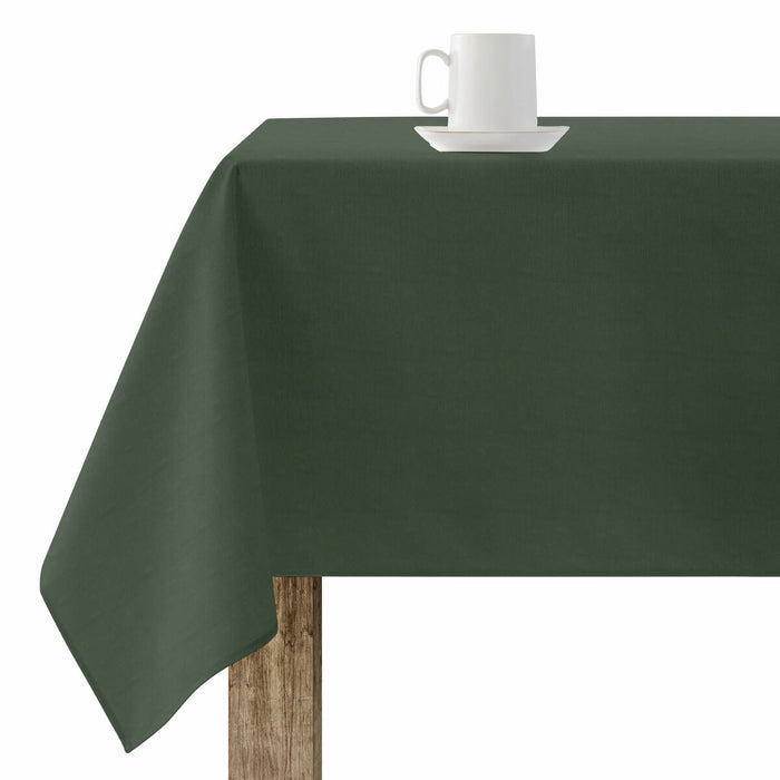 Stain-proof tablecloth Belum Rodas 02 Multicolour 200 x 150 cm