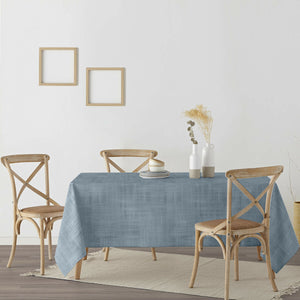 Stain-proof tablecloth Belum 0120-19 180 x 250 cm XL