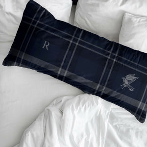 Pillowcase Harry Potter Ravenclaw Navy Blue 80 x 80 cm