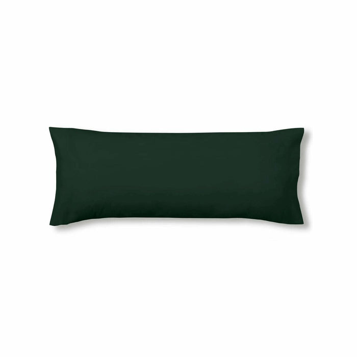 Pillowcase Harry Potter Slytherin Multicolour 175 Threads 45 x 110 cm