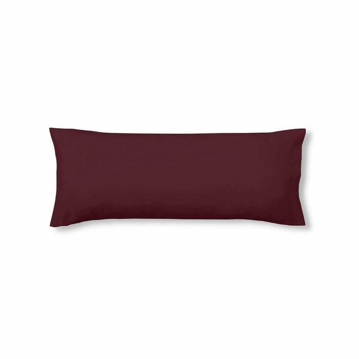 Pillowcase Harry Potter Multicolour Burgundy 175 Threads 30 x 50 cm