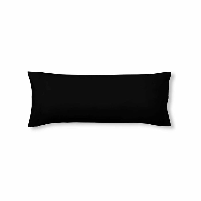 Pillowcase Harry Potter Black Multicolour 175 Threads 40x60cm