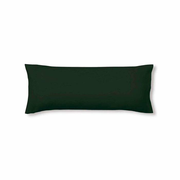 Pillowcase Harry Potter Green Multicolour 175 Threads 45 x 125 cm