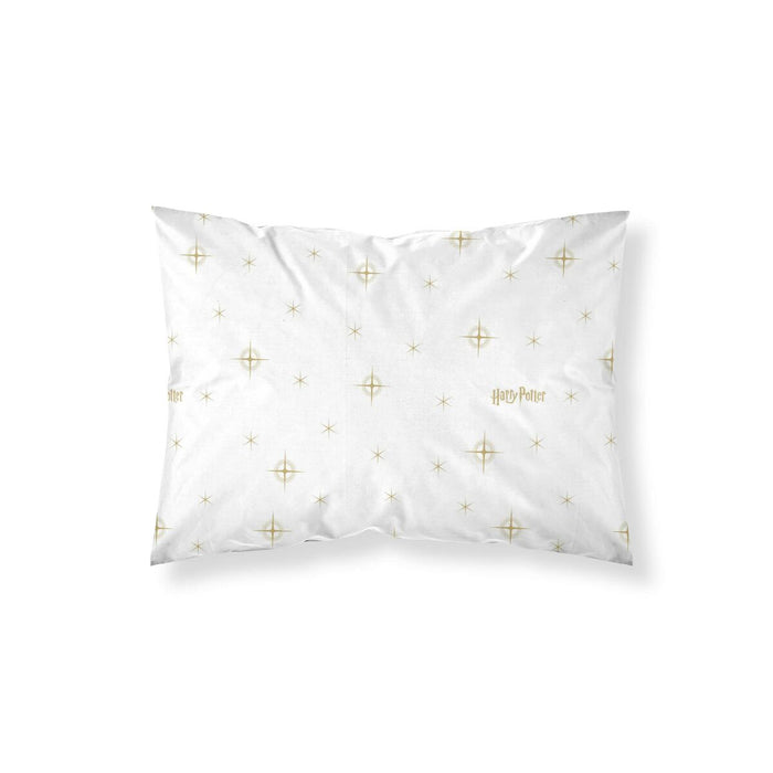 Pillowcase Gold 30 x 50 cm