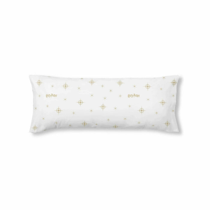 Pillowcase Harry Potter Stars Multicolour 175 Threads 65 x 65 cm