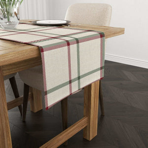 V5HA38F101130679F89C71A54C8EC2071A7R5508591P1