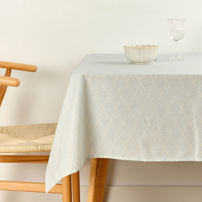 Stain-proof tablecloth Belum 0120-296 Multicolour 250 x 150 cm