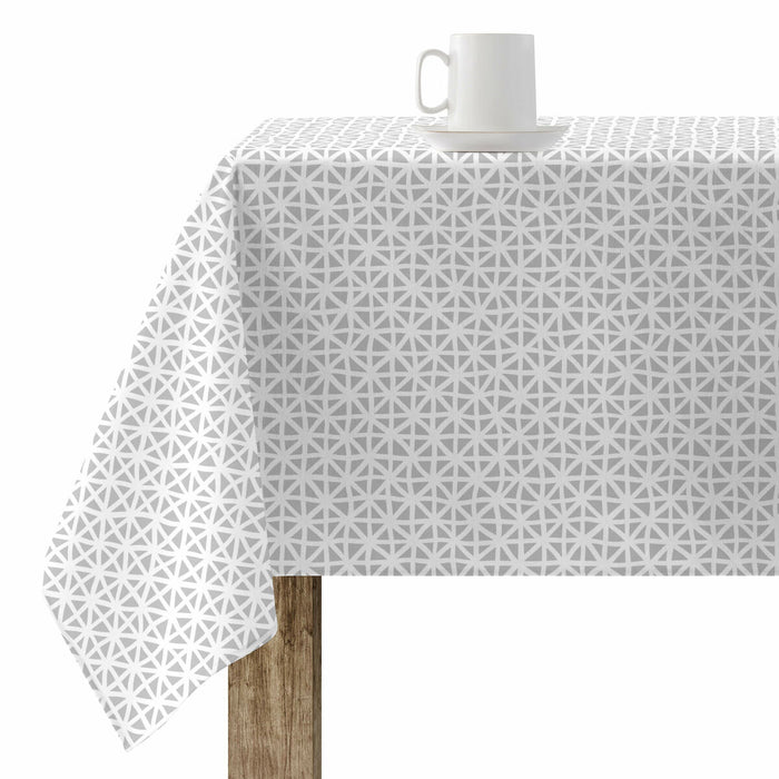 Stain-proof tablecloth Belum 0318-122 Multicolour 100 x 180 cm