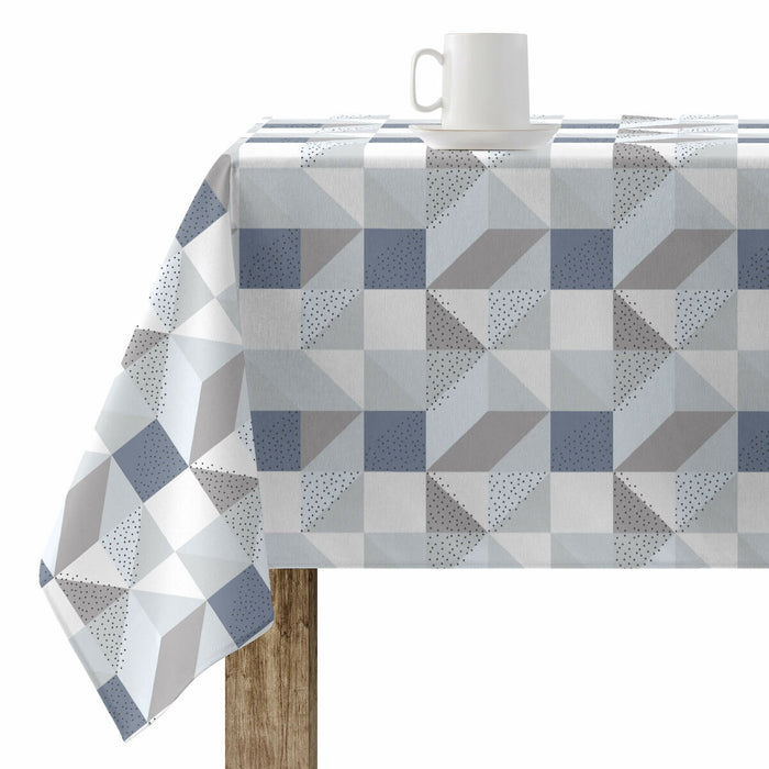 Stain-proof tablecloth Belum 0318-124 100 x 300 cm Geometric