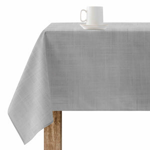 Tablecloth Belum 0120-18 Grey 300 x 155 cm