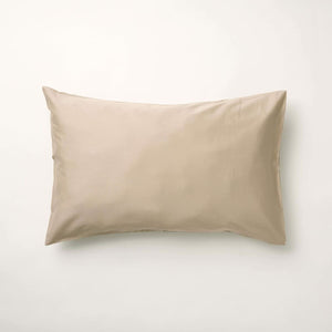 Pillowcase SG Hogar Cement 50 x 80 cm