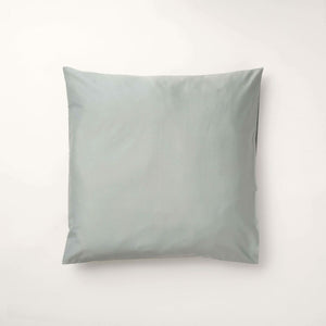 Pillowcase SG Hogar Grey 65 x 65 cm