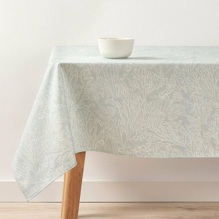 Tablecloth Belum 0120-316 Green 100 x 80 cm