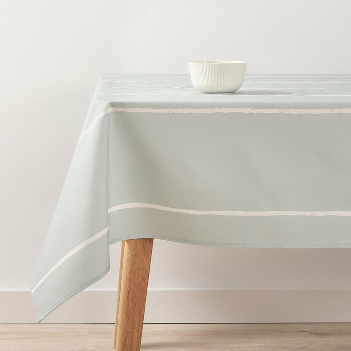 Tablecloth Belum 0120-322 Light Green 100 x 80 cm