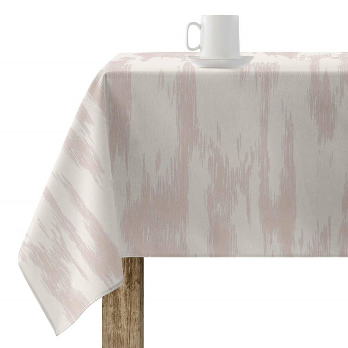 Tablecloth Belum 0120-332 Light Pink 240 x 155 cm