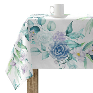 Stain-proof tablecloth Belum 0120-340 250 x 140 cm