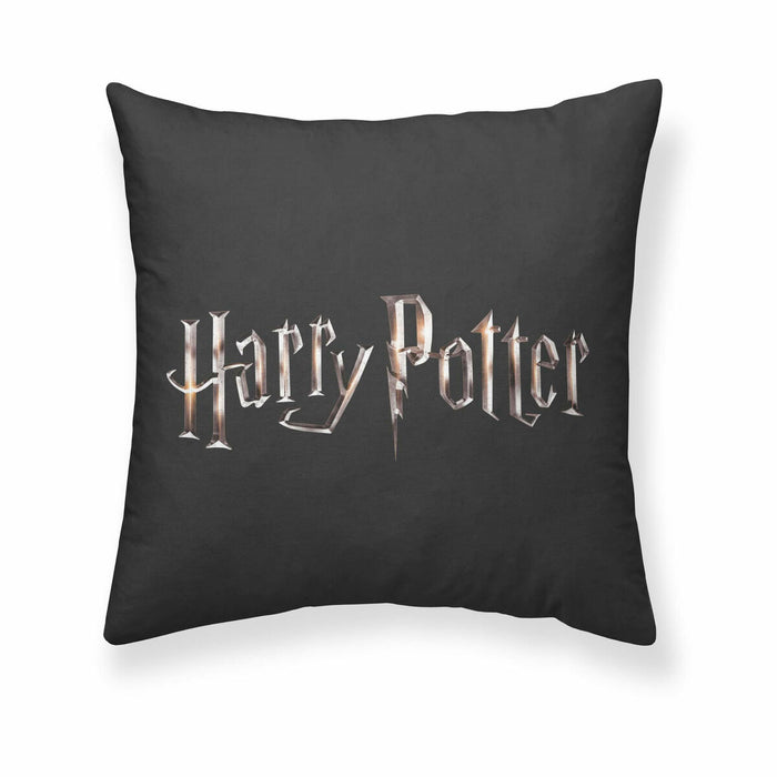 Cushion cover Harry Potter Original Multicolour 50 x 50 cm