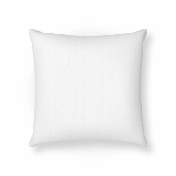 Cushion cover Belum LEVANTE 103 Multicolour 45 x 45 cm