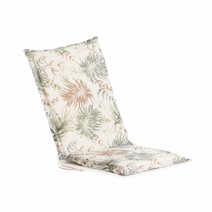 Chair cushion Belum Cambrils 48 x 5 x 90 cm