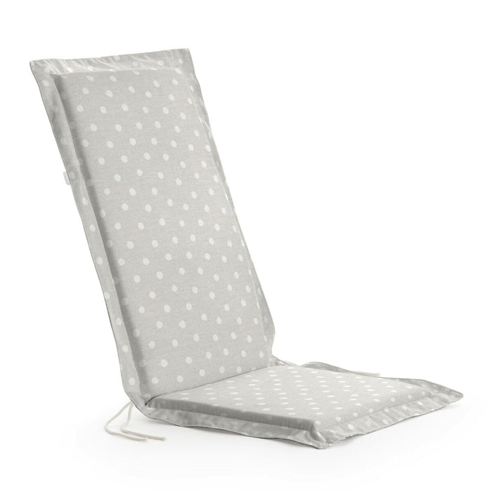 Chair cushion Belum 0120-175 53 x 4 x 101 cm