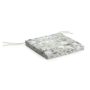 V8H0BFBCFBC38D4F4A39FF079E46822C1B0R5493115P1