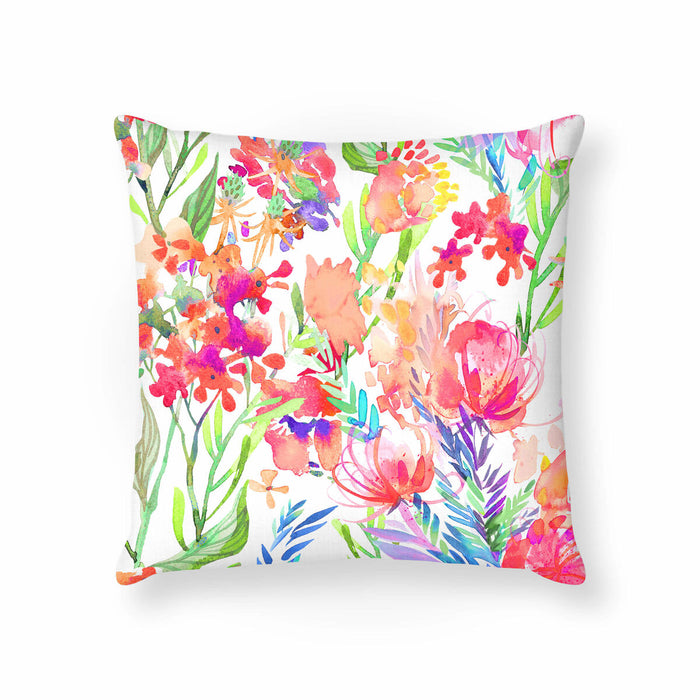 Cushion cover Belum 0120-399 Multicolour 45 x 45 cm