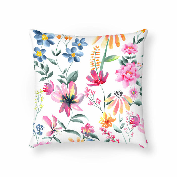 Cushion cover Belum 0120-407 Multicolour 45 x 45 cm