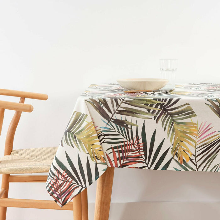 Tablecloth Belum 0119-04 Multicolour 300 x 155 cm