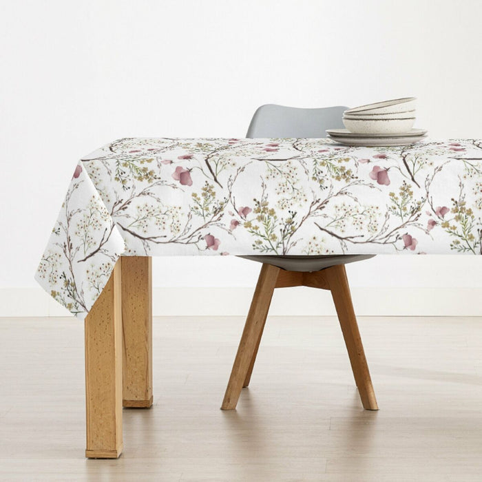 Tablecloth Belum 0120-342 Multicolour 155 x 155 cm