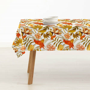 Tablecloth Belum 0120-384 300 x 155 cm