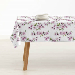 Tablecloth Belum 0120-385 155 x 155 cm