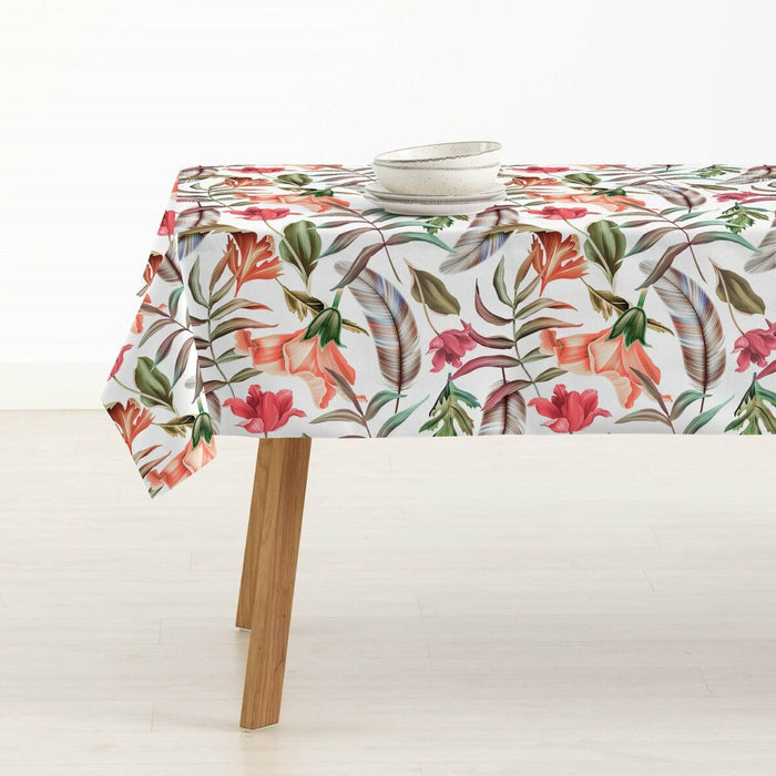 Tablecloth Belum 0120-386 Multicolour 100 x 150 cm 100 x 155 cm