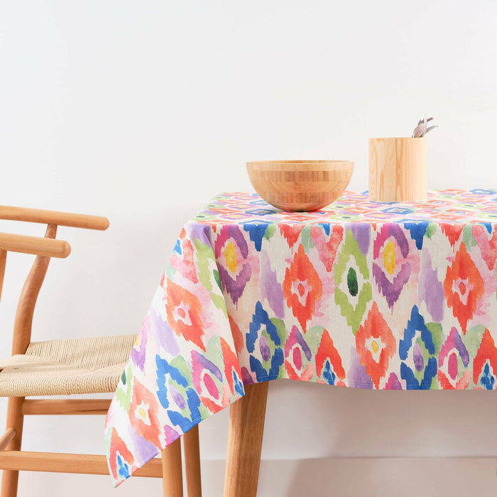 Stain-proof tablecloth Belum 0120-400 100 x 140 cm