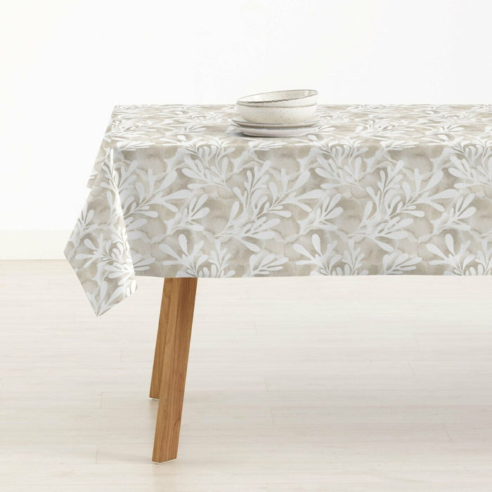 Tablecloth Belum 0120-402 100 x 155 cm
