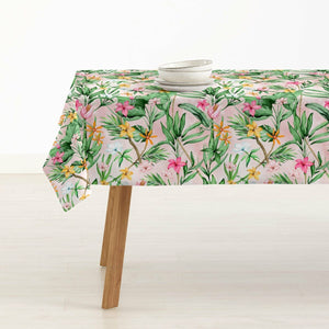 Tablecloth Belum 0120-406 155 x 155 cm
