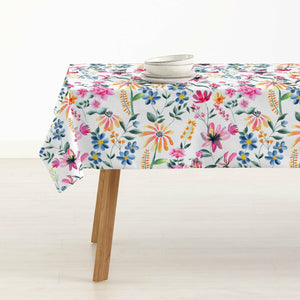 Stain-proof tablecloth Belum 0120-407 300 x 140 cm